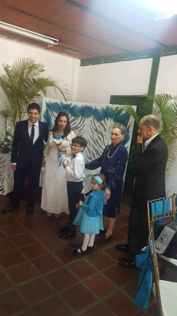 ceremonia 8