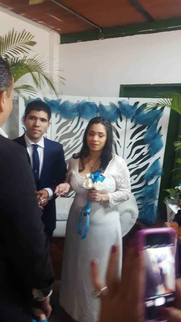 ceremonia 9