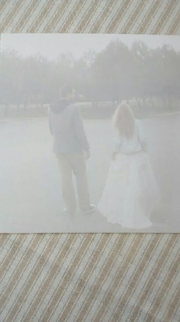 Invitaciones con diseño personalizado - 3