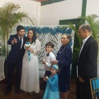 ceremonia 6