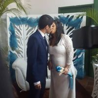 ceremonia 7