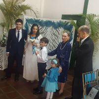 ceremonia 8
