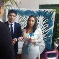 ceremonia 9