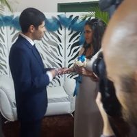 sesión de fotos 3
