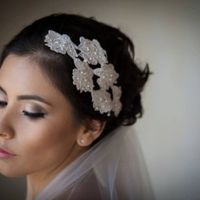 Ya tengo vestido! me ayudáis con el resto del look? - 1