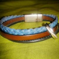 Anillo compromiso!  - 2