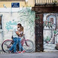 Foto y vídeo en valencia. ayuda!! - 1