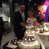 Tarta??? - 1
