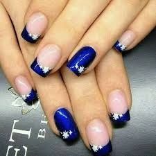 Manicura ayuda! - 1