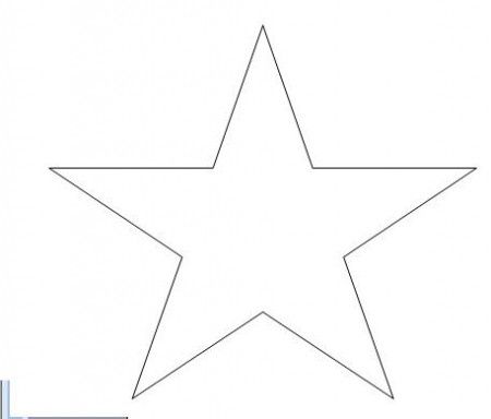 estrella