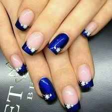 Manicura ayuda! - 1