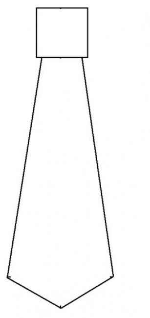 corbata