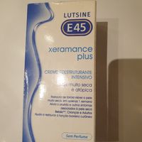 Dermatitis - 2