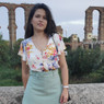 Yaiza