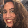 Magali