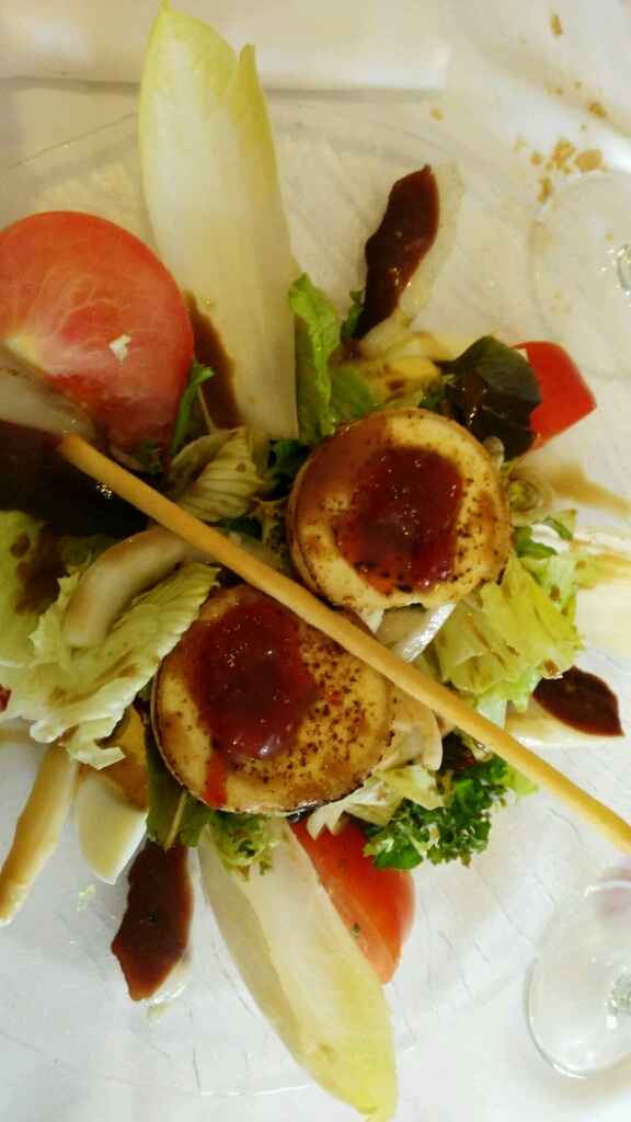 Mi prueba del menu - 1