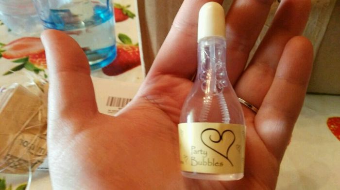 Pomperos ideales! - 1