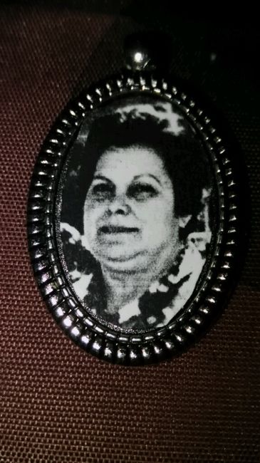 Manualidades - 5
