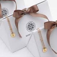 Regalos para mis amigas - 1