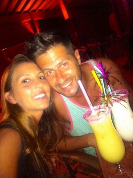 Tu foto preferida del verano 2014! - 1