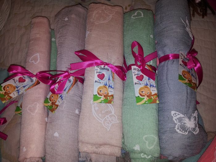 Regalos Mujeres