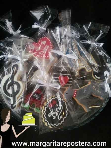 Regalos especiales
