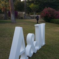 Ya pasó mi gran día!!!! - 10