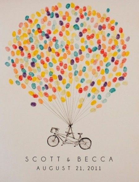 Alternativa arbol de los deseos