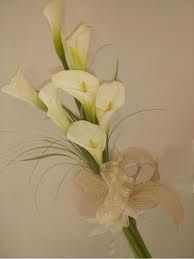 ramo de boda