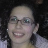 Marimar
