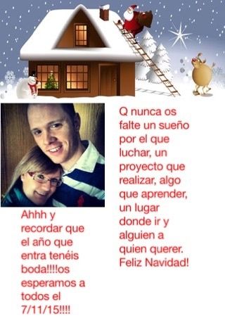 Feliz navidad!!!
