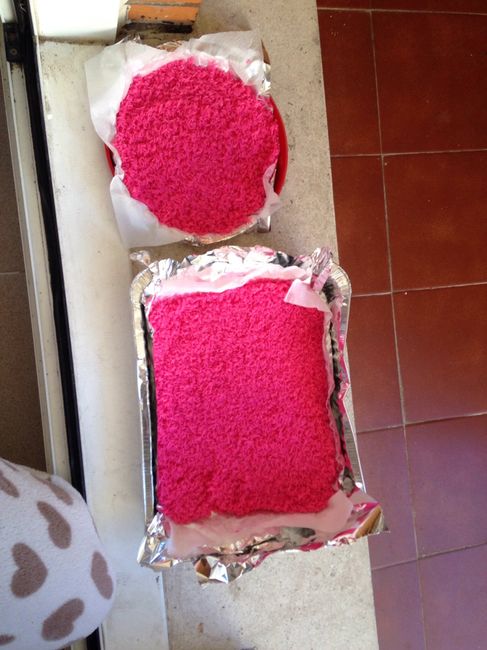Arroz