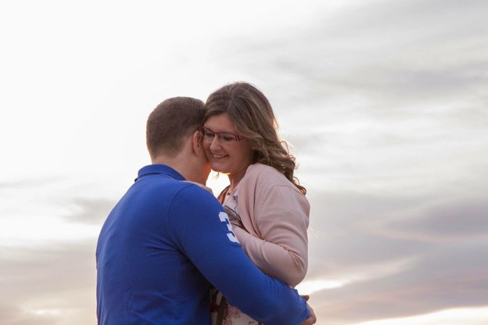 Fotos preboda!!! - 8