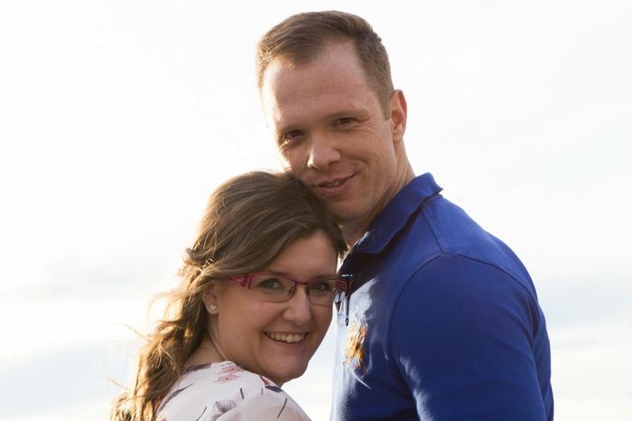 Fotos preboda!!! - 9