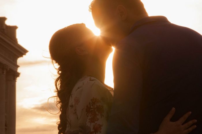 Fotos preboda!!! - 12