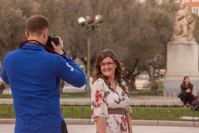Fotos preboda!!! - 13