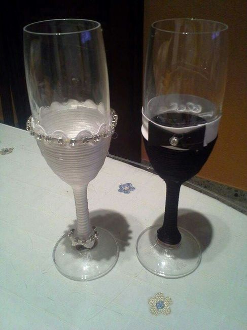 Copas para novios??? - 1