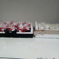 Mis cositas - 2