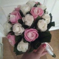 Mis cositas - 3