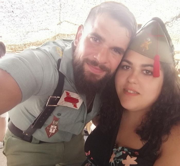¡Comparte la mejor foto de vuestro 2022! 20