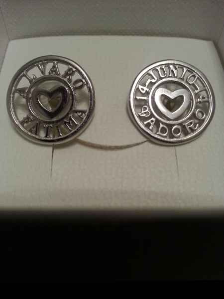 Regalo para el novio!! - 1