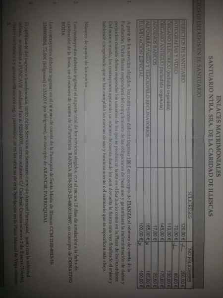 Cursos prematrimoniales! - 1