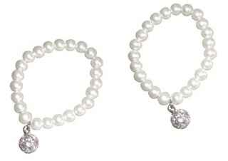 pulsera