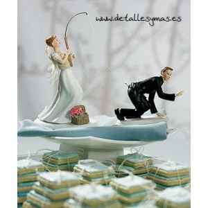 Figuras tarta