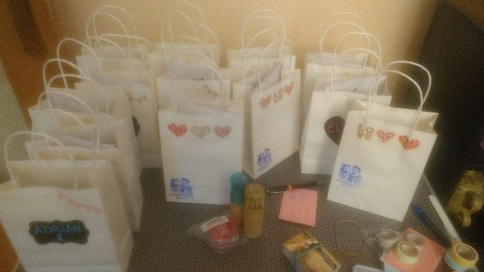 Regalito niños - 1