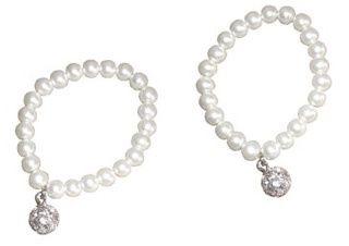 pulsera