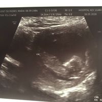 Futuras mamás Noviembre 2018! - 2