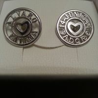 Regalo para el novio!! - 1