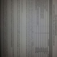 Cursos prematrimoniales! - 1