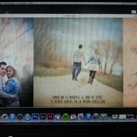 Mis invitaciones a punto!! - 1